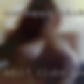 Adult clubs Zanesville