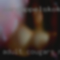 Adult cougars masturbating