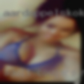 Adult cougars masturbating