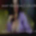 Adult housewives Portland