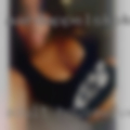 Adult housewives Portland