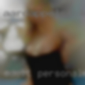 Adult personals Beaumont