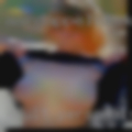 Adult personals Beaumont, Texas