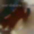Adult personals Beaumont, Texas