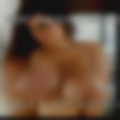 Adult personals Beaumont, Texas