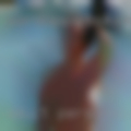Adult personals Peoria