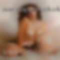 Adult swinger leads