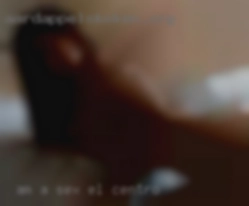 Am a single father looking for sex El Centro to live abit.