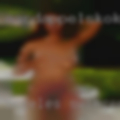 Angeles swingers