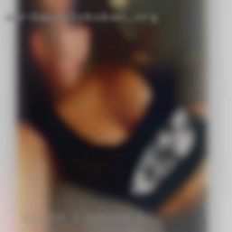 Anyone in Odessa, TX i just wanna fuck.