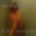 Black horny woman making