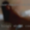 Blogs about couples