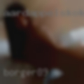 Borger