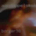 Borger
