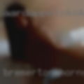 Bremerton, horny women