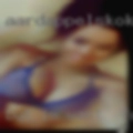 But im open to be hit want to fuck 37391 on .