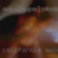 California swingers clubs