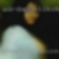 Cheating housewives Orangeburg