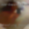Cheating housewives Orangeburg