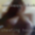 Cheating housewives Orangeburg