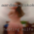 Cheating milfs Wellsboro