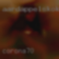 Corona
