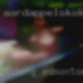Dating Edmonton