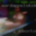 Dating Edmonton