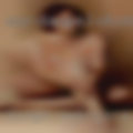 Diego swingers fucking