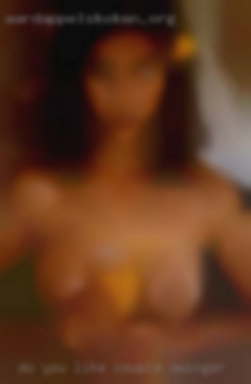 Do you like to suckle couple swinger breasts.
