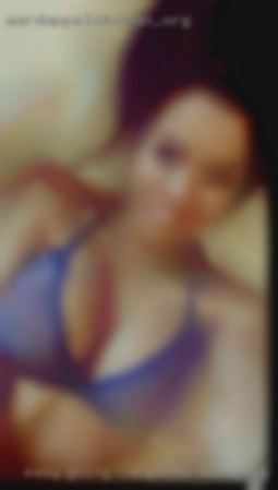 Easy going Angeles swingers , fun , great personality.