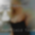Fairfield, Texas swingers