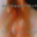 Fairfield, Texas swingers