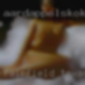 Fairfield, Texas swingers