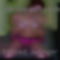 Forced swinger mature
