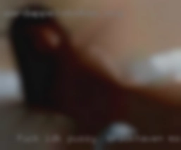 Fuck idk what to put,  wana pussy in Brookhaven, MS bang?