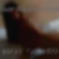 Girls fucked