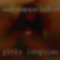 Girls Longview, Texas sucks