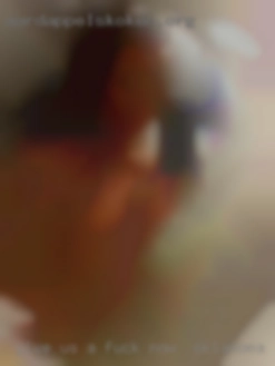 Give us a recent STD test and were fuck now in Oklahoma good.