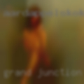 Grand Junction swingers