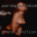 Grand Junction swingers