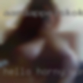Hello horny women