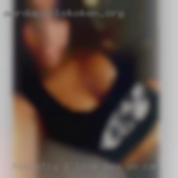 Honestly, I love being sex on cam watched period.