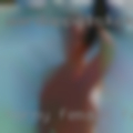 Horny female fucks