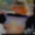 Horny females Richmond