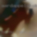 Horny females Richmond