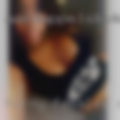 Horny females Richmond