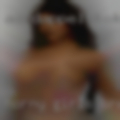 Horny girls Broken