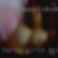Horny girls Broken
