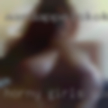 Horny girls Coalgate